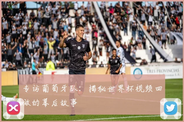 专访葡萄牙队：揭秘世界杯视频回放的幕后故事